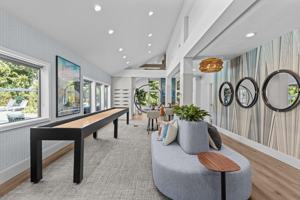 featured image of 15030 Se 179th St