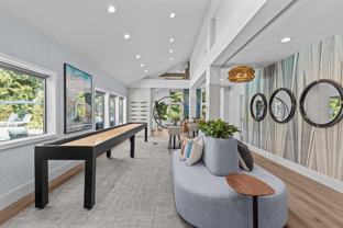 15030 Se 179th St - Photo 1 of 1