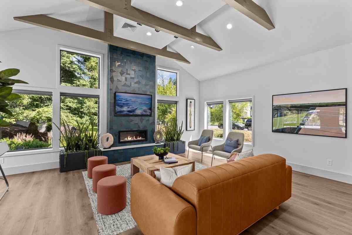 15030 Se 179th St - Photo 6 of 50