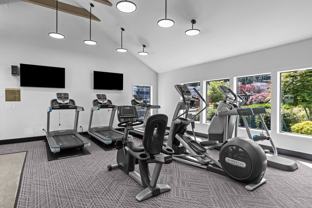 15030 Se 179th St - Photo 1 of 1