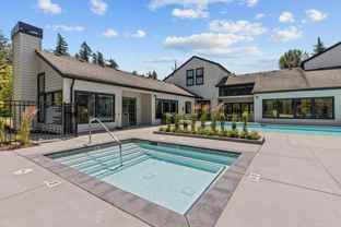 15030 Se 179th St - Photo 1 of 1