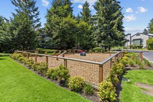 15030 Se 179th St - Photo 1 of 1