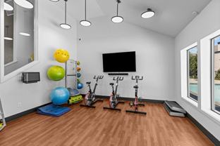 15030 Se 179th St - Photo 1 of 1