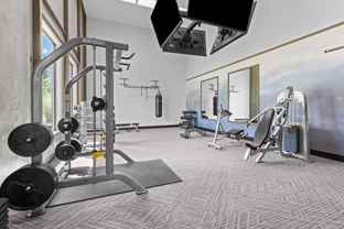 15030 Se 179th St - Photo 1 of 1