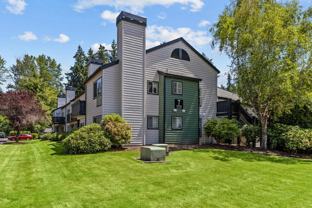 15030 Se 179th St - Photo 1 of 1