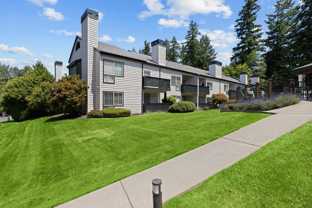 15030 Southeast 179th Street - Photo 1 of 1