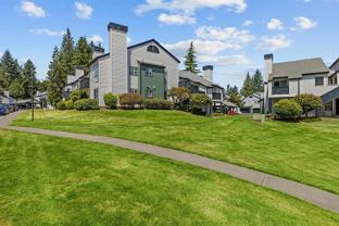 15030 Se 179th St - Photo 1 of 1