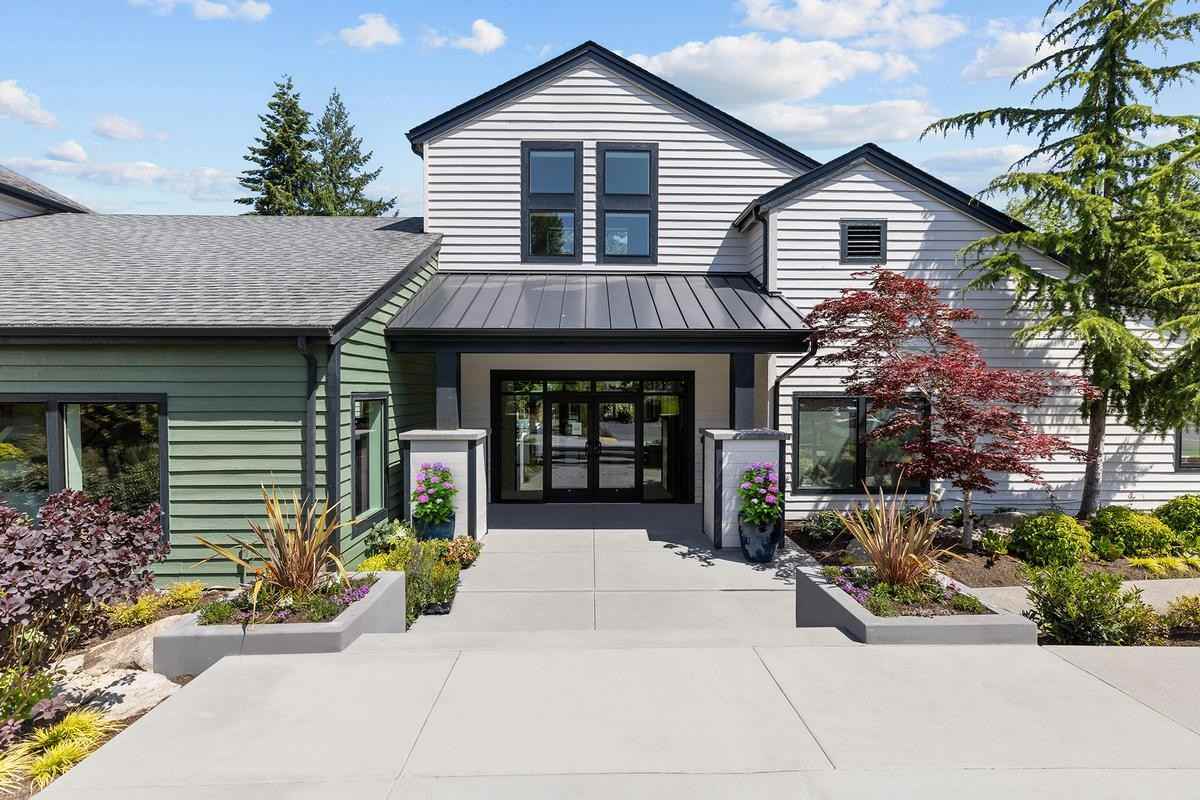 15030 Se 179th St - Photo 2 of 50