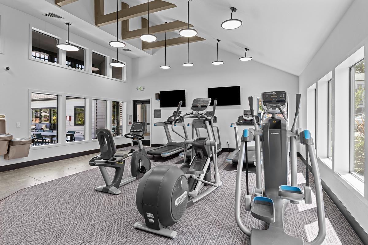 15030 Se 179th St - Photo 5 of 50