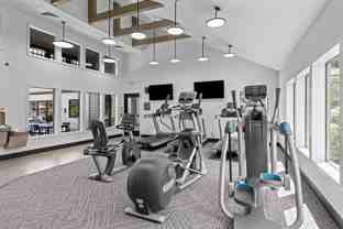 15030 Se 179th St - Photo 1 of 1