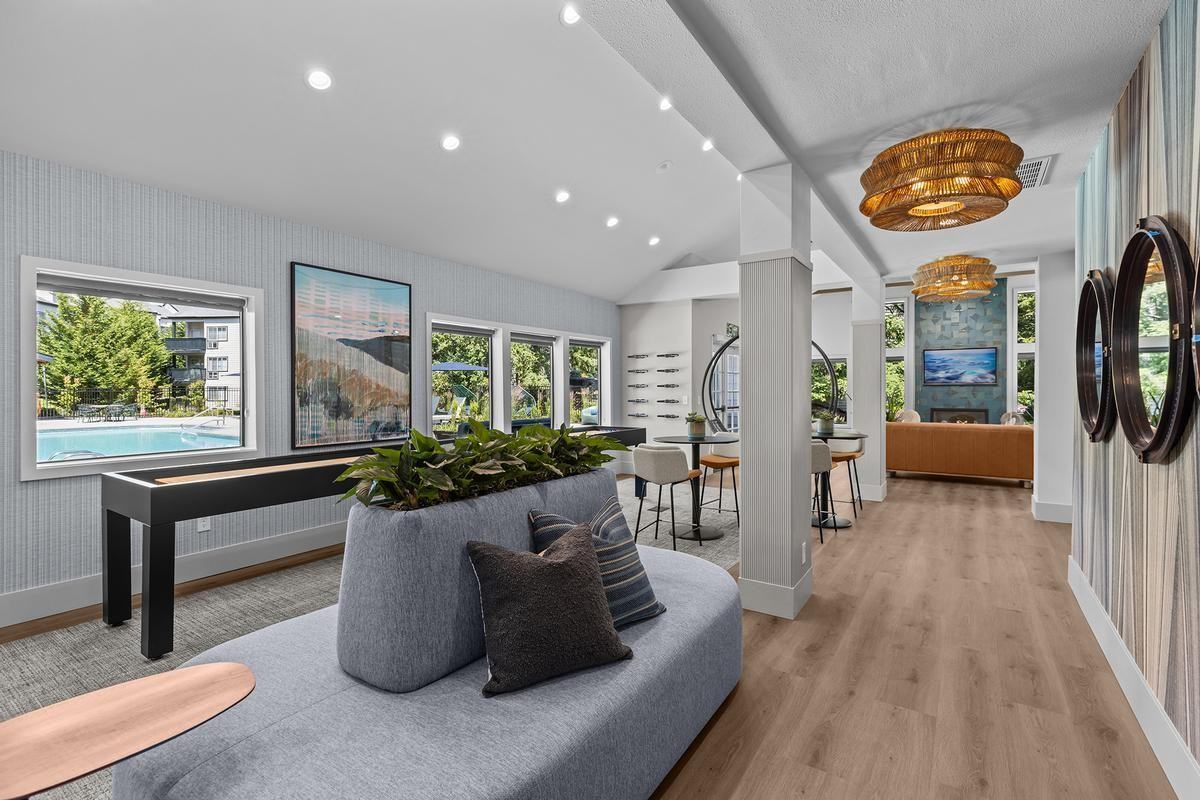 15030 Se 179th St - Photo 4 of 50