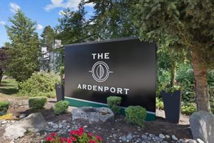 15030 Se 179th St - Photo 1 of 1