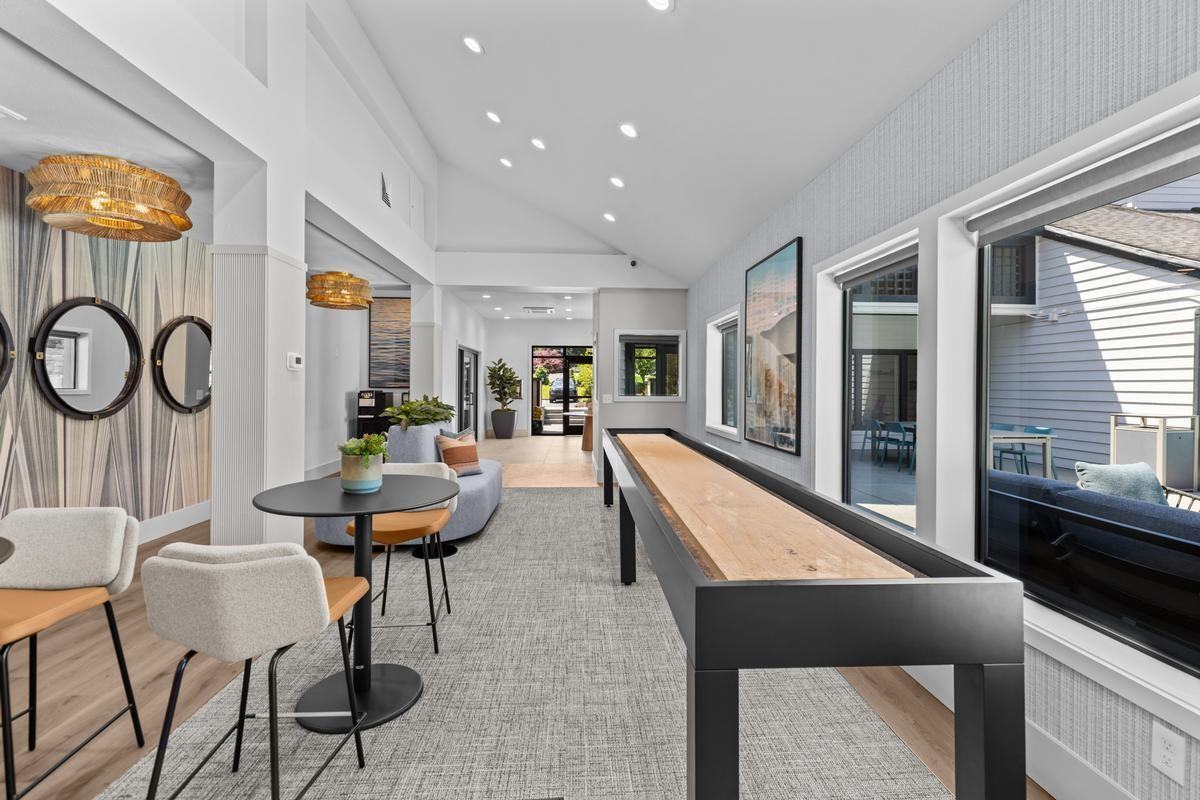 15030 Se 179th St - Photo 4 of 50