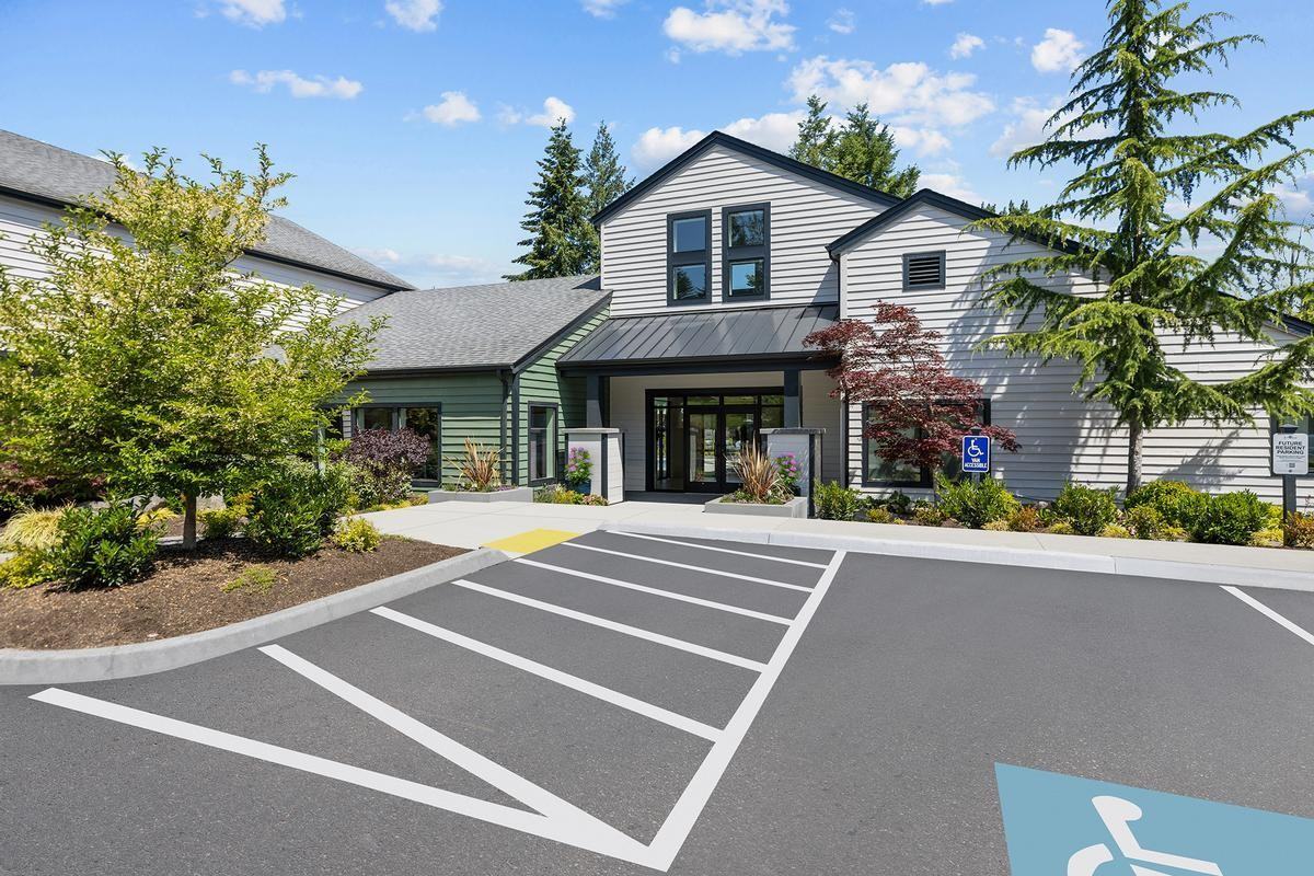 15030 Se 179th St - Photo 3 of 50