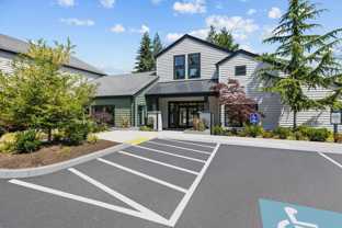 15030 Se 179th St - Photo 1 of 1