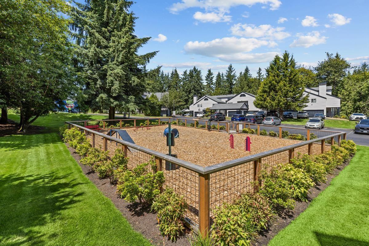 15030 Se 179th St - Photo 6 of 50