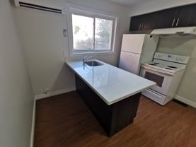 55 Nassau Street - Photo 1 of 1