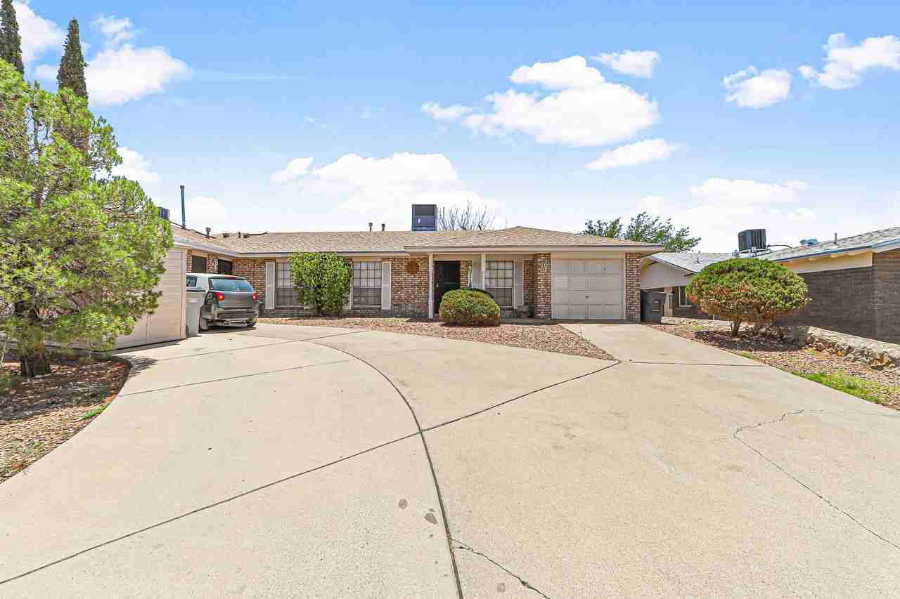 7118 Orizaba Avenue #A - Photo 2 of 20