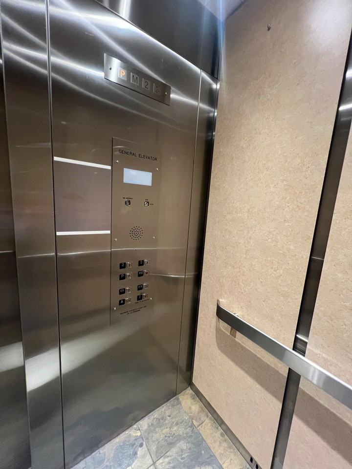 919 Market Street - Photo 2 of 10