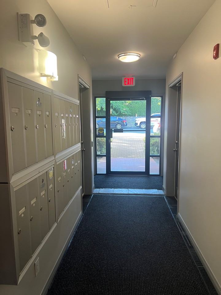 919 Market Street - Photo 3 of 10