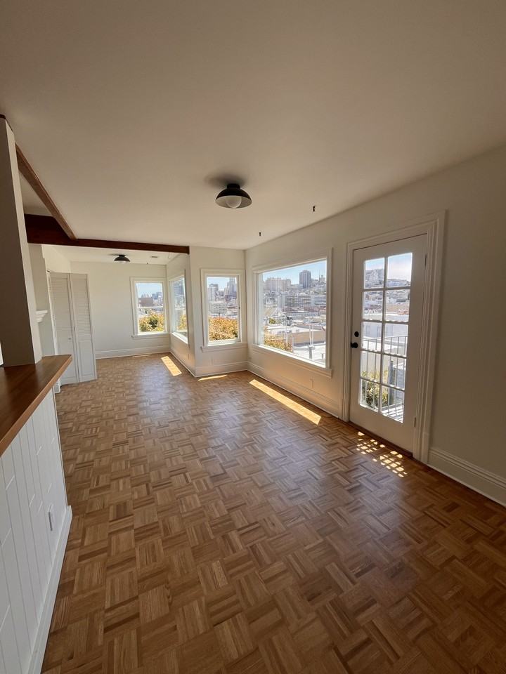41 Genoa Place - Photo 3 of 12