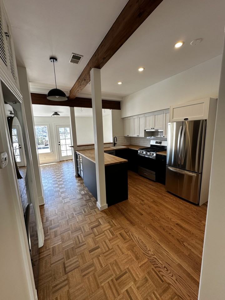 41 Genoa Place - Photo 2 of 12