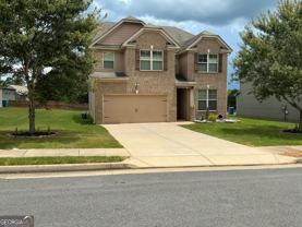 1205 Pebble Rock Rd - Photo 1 of 1
