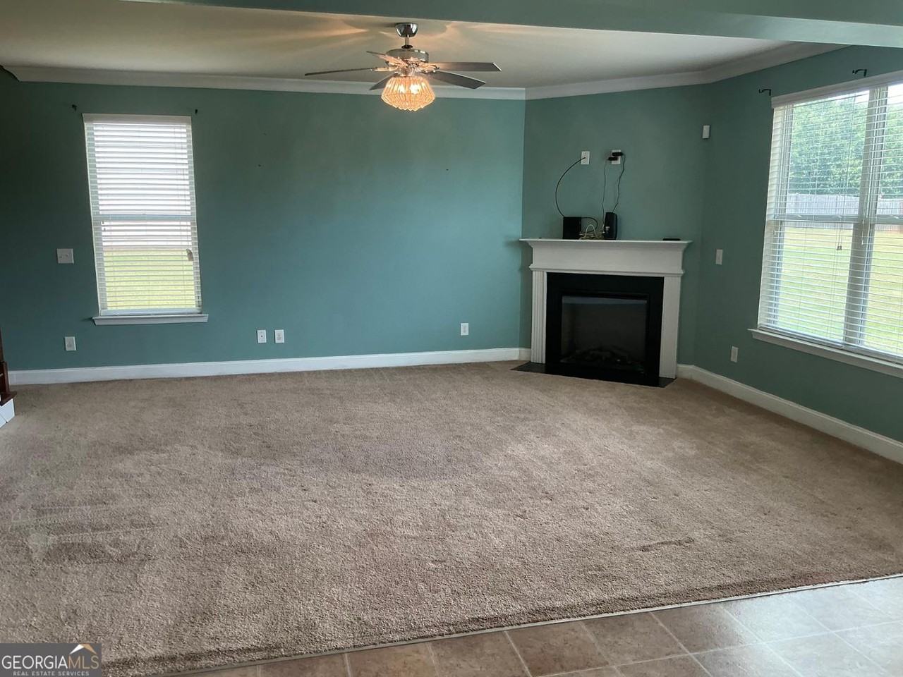 1205 Pebble Rock Rd - Photo 6 of 32