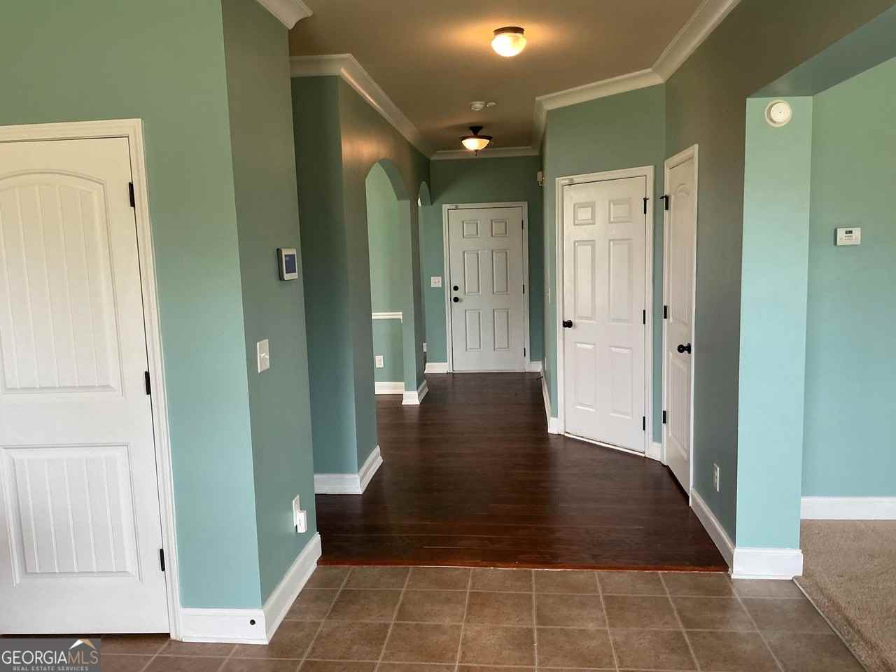 1205 Pebble Rock Rd - Photo 7 of 32