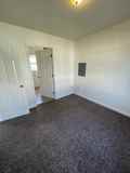 1076 Samoa Blvd #1 - Photo 1 of 1