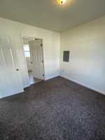 featured image of 1076 Samoa Blvd #1