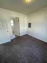 1076 Samoa Blvd #1 - Photo 1 of 1