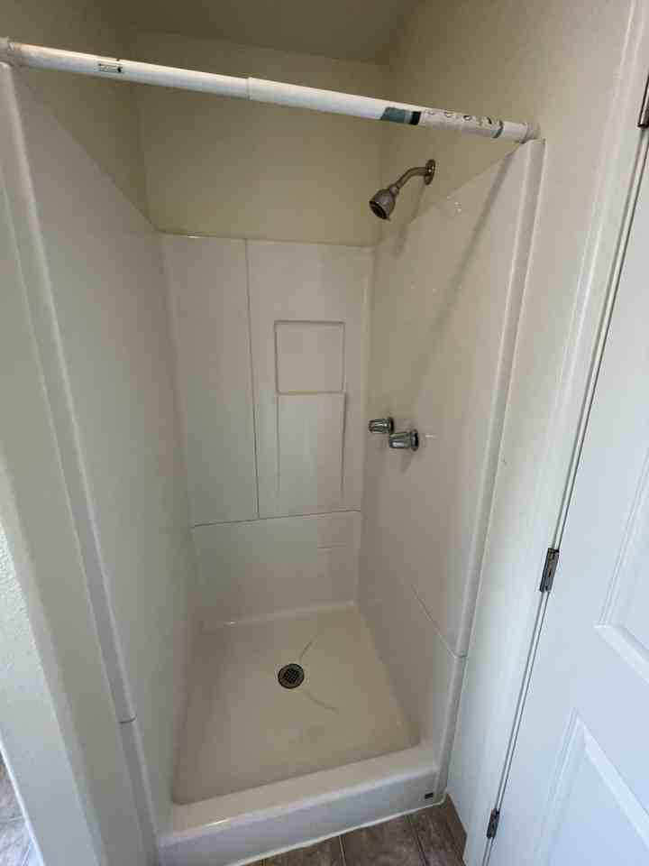 1076 Samoa Blvd #1 - Photo 5 of 14