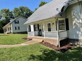 featured image of 75 Agappa Ln #75