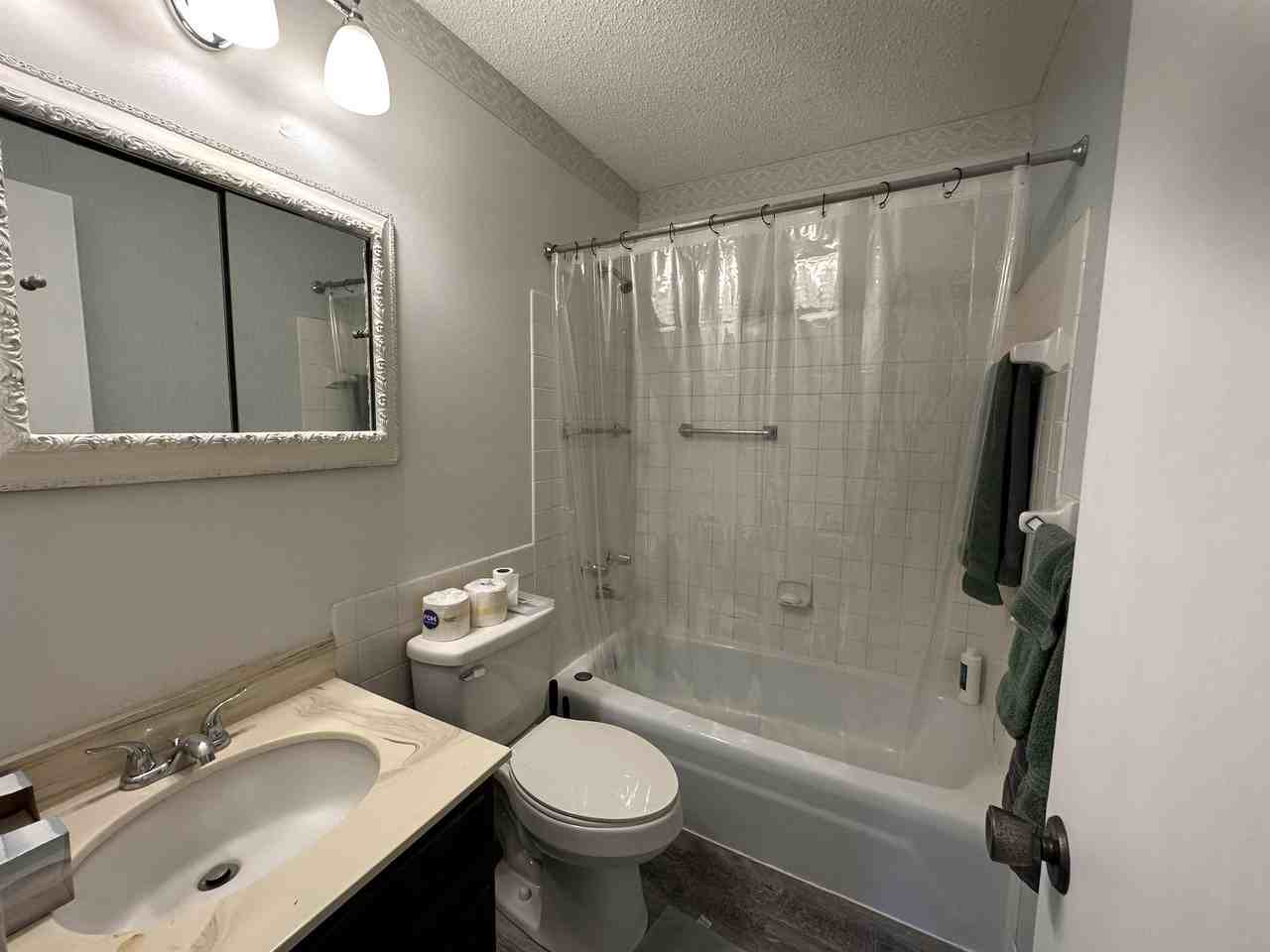 4207 Lakeside Ave N #139 - Photo 2 of 19