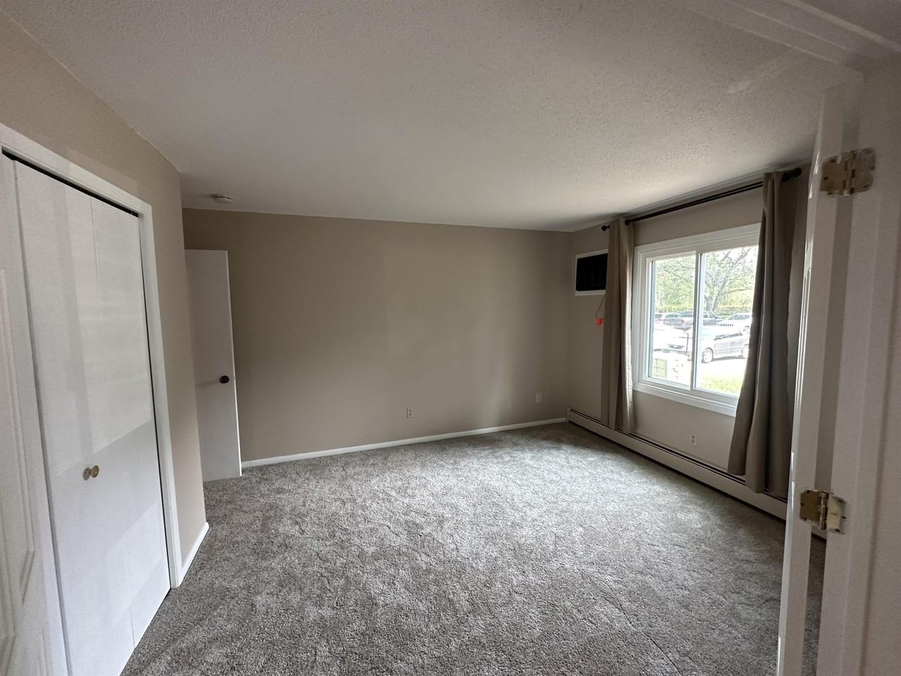 4207 Lakeside Ave N #139 - Photo 7 of 19