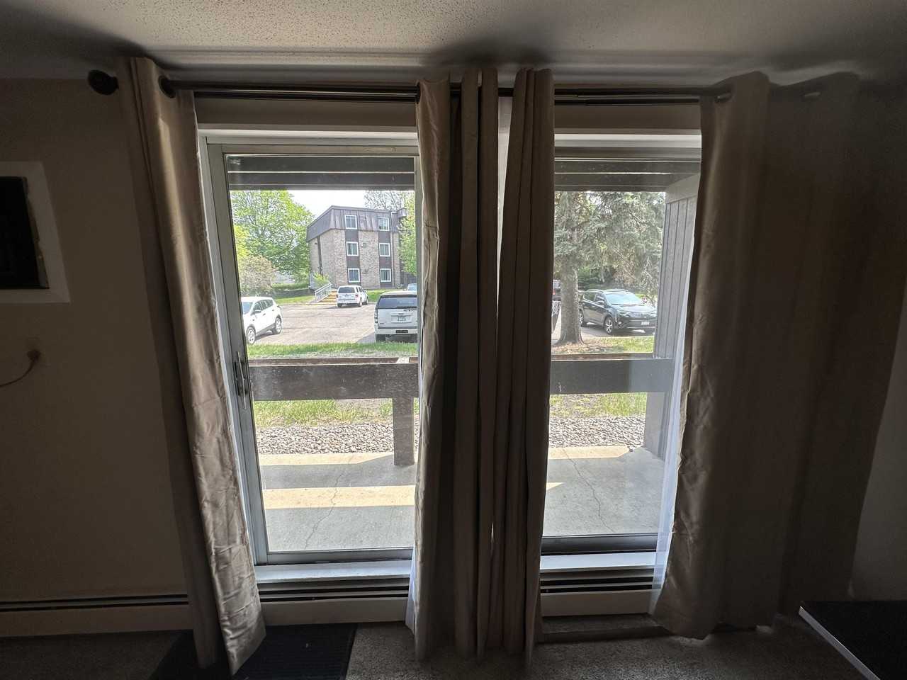 4207 Lakeside Ave N #139 - Photo 4 of 19