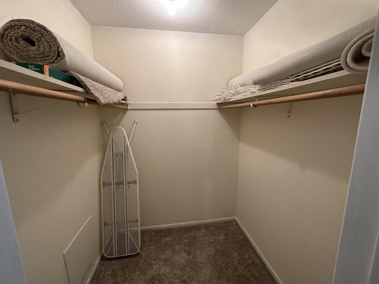 4207 Lakeside Ave N #139 - Photo 6 of 19