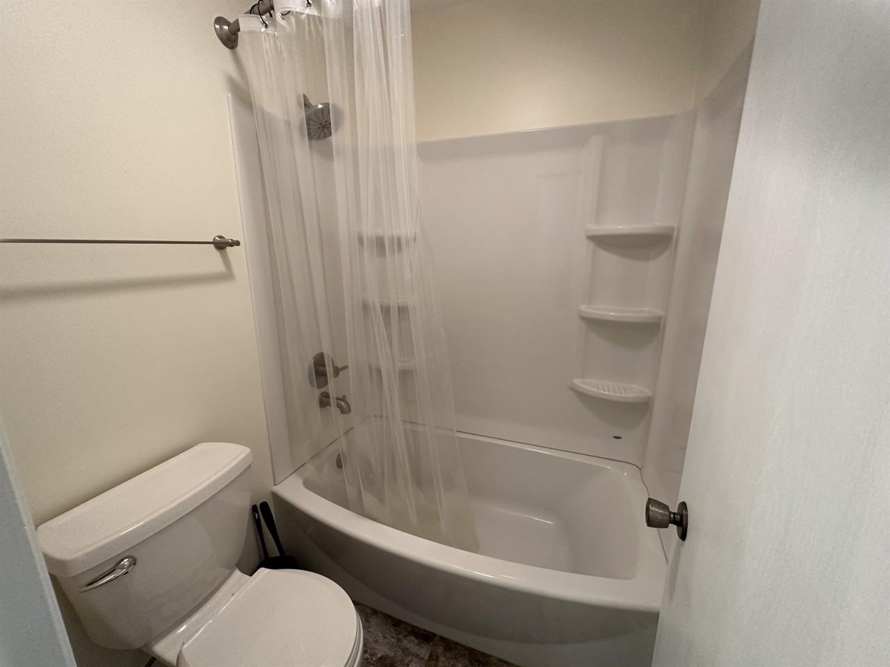 4207 Lakeside Ave N #139 - Photo 2 of 19