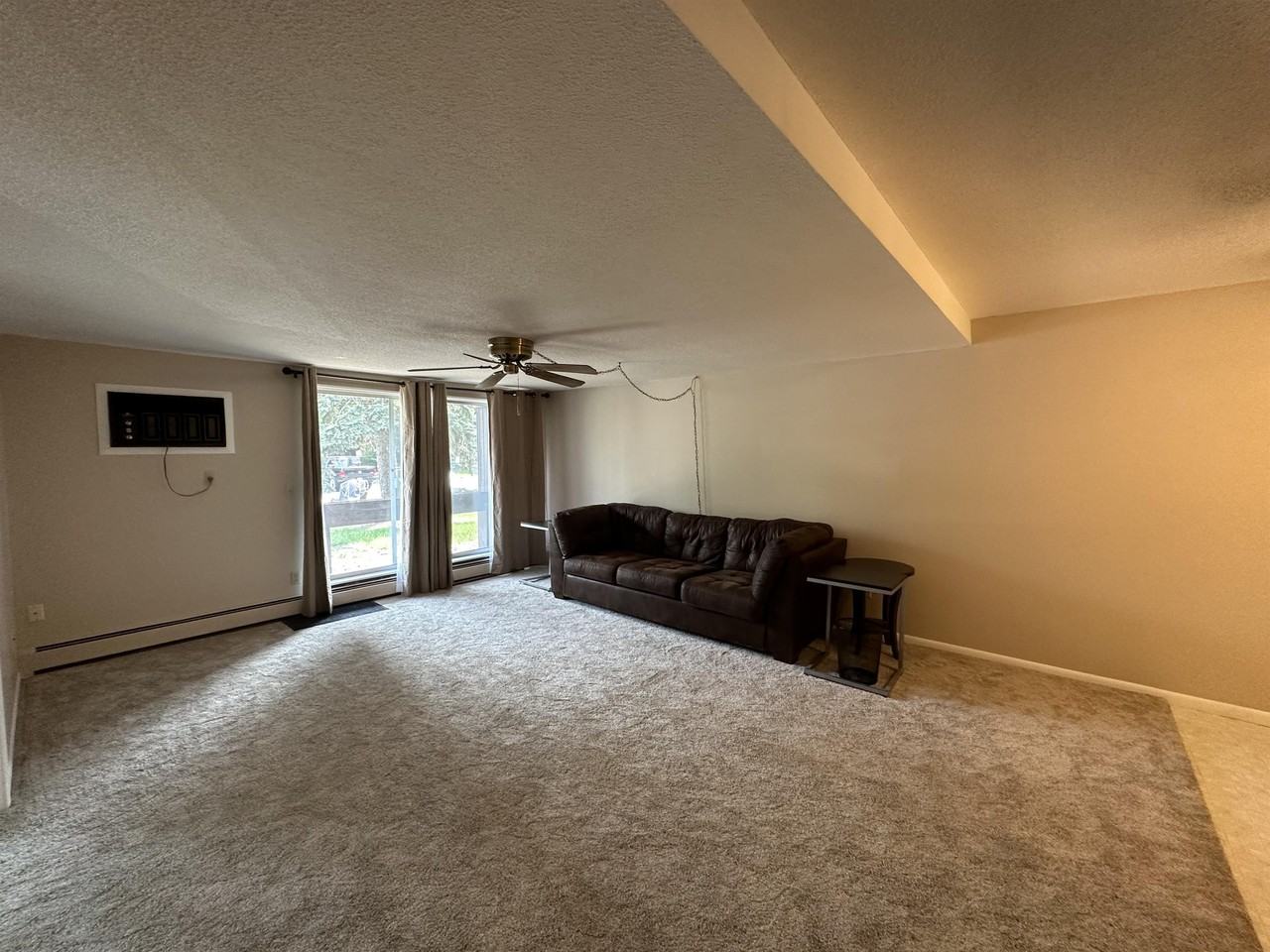 4207 Lakeside Ave N #139 - Photo 2 of 19