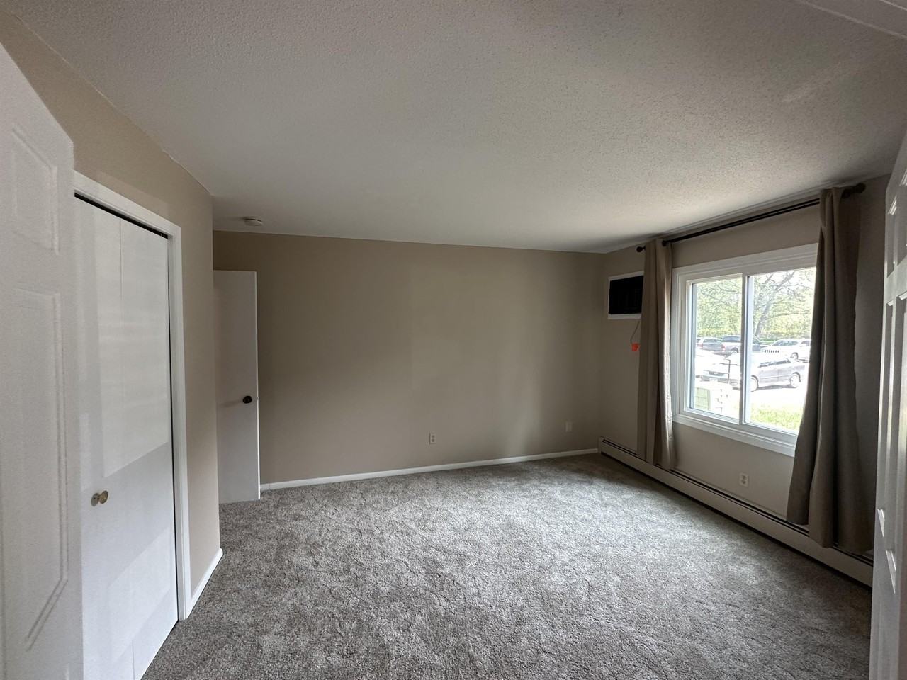 4207 Lakeside Ave N #139 - Photo 6 of 19
