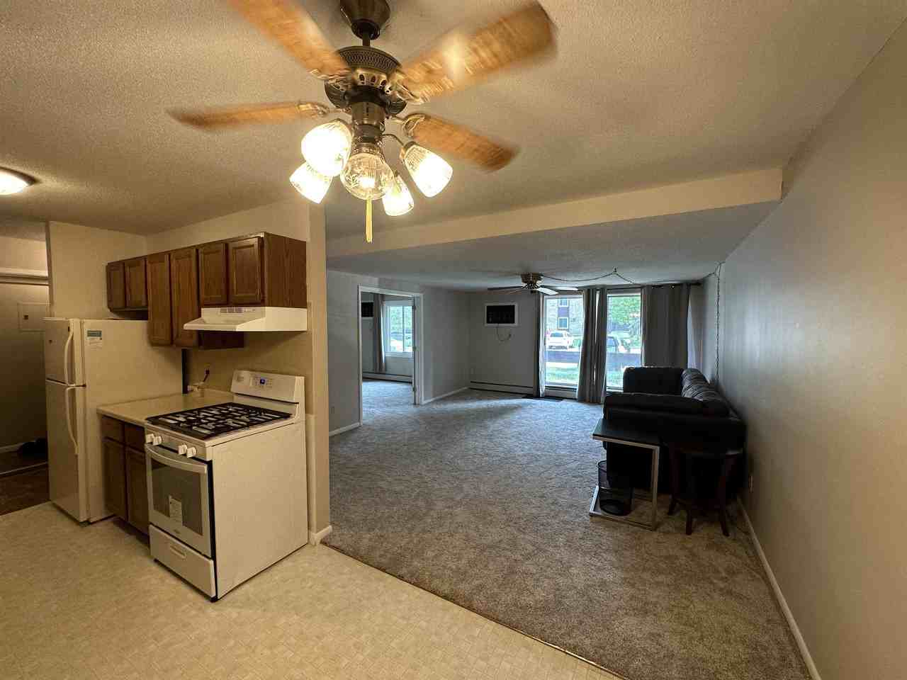 4207 Lakeside Ave N #139 - Photo 5 of 19