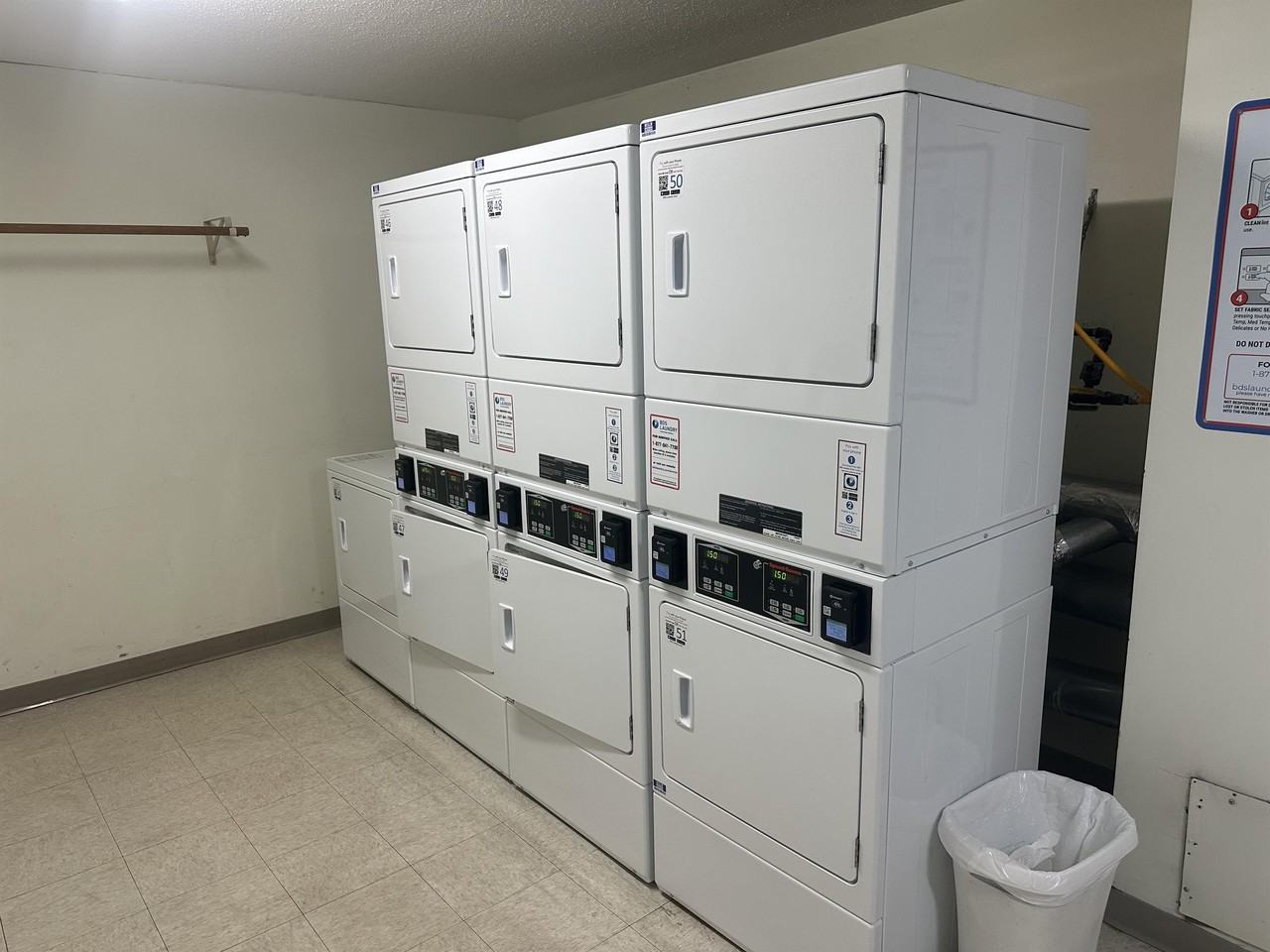 4207 Lakeside Ave N #139 - Photo 6 of 19