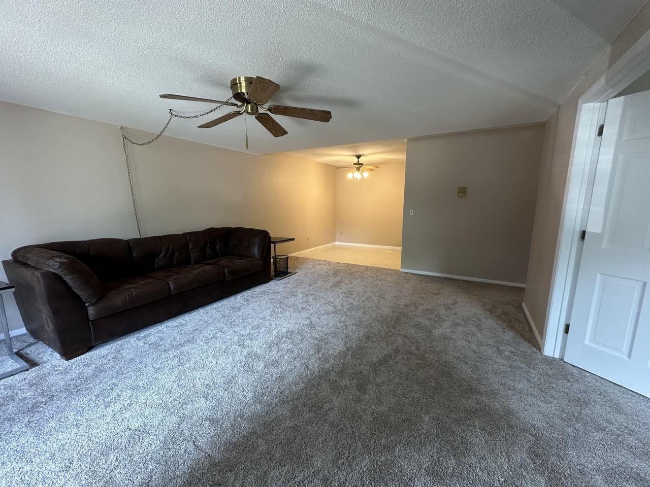 4207 Lakeside Ave N #139 - Photo 4 of 19