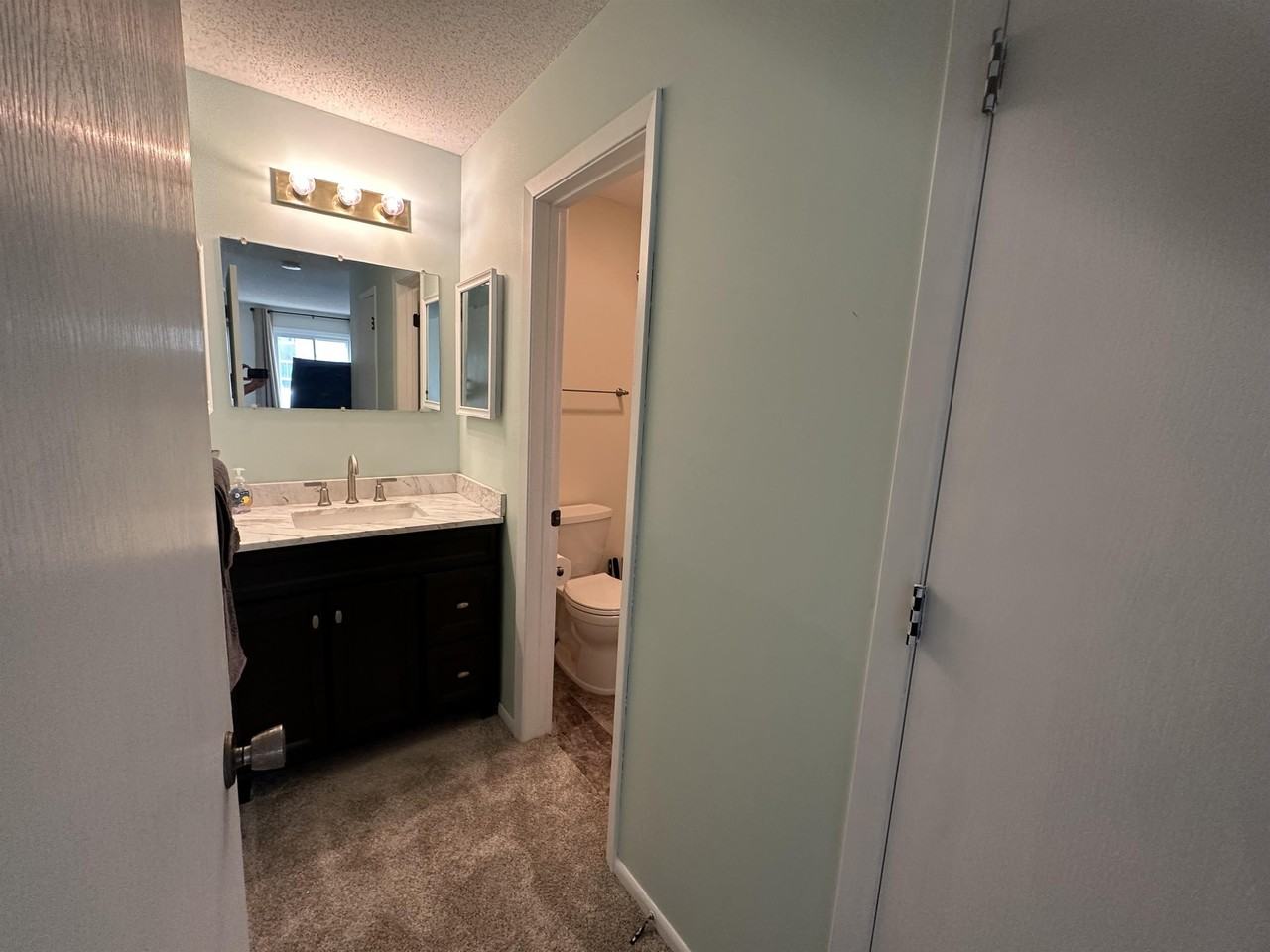 4207 Lakeside Ave N #139 - Photo 7 of 19