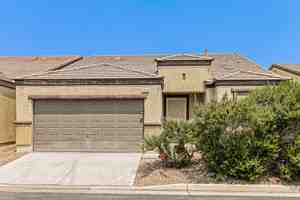 featured image of 3370 Wasatch Cedars St
