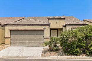3370 Wasatch Cedars St - Photo 1 of 1