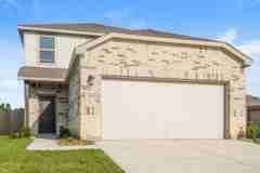 624 Levine Ct - Photo 1 of 1