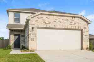 featured image of 624 Levine Ct