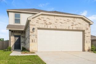 624 Levine Ct - Photo 1 of 1